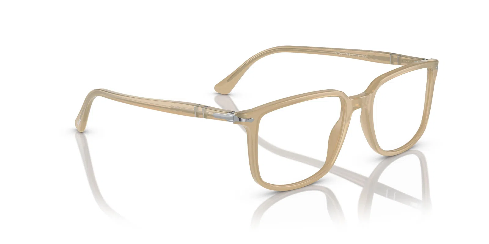 Persol 3275V Eyeglasses - view 23
